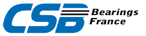 CSB Bearings France