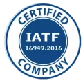 IATF 16949