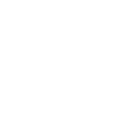 ROHS