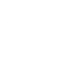 TUV CERT